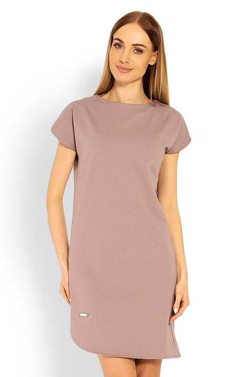 Robe de jour model 114498 PeeKaBoo